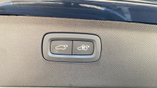 Volvo XC90 2.0 T8 PHEV Ultra Dark 5dr AWD Geartronic Estate